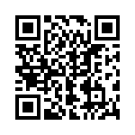 M22N-BP-TOA-OC QRCode