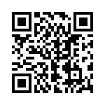 M22N-BP-TOA-OE QRCode