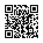 M22N-BP-TRA-RA QRCode