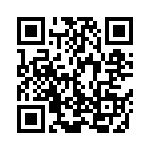 M22N-BP-TRA-RB QRCode