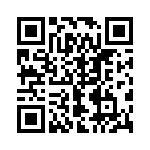 M22N-BP-TRA-RD QRCode