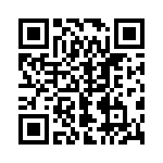 M22N-BP-TWA-WA QRCode