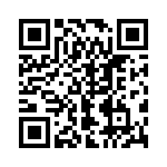 M22N-BP-TWA-WB QRCode