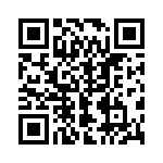 M22N-BP-TWA-YC QRCode