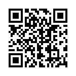 M22N-BP-TYA-YB QRCode