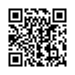 M22R-EA-24A QRCode