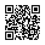 M22R-EY-12A QRCode