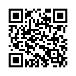 M22R-EY-T1 QRCode