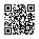 M22R104K1-F QRCode