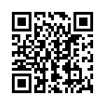 M22U224M5 QRCode