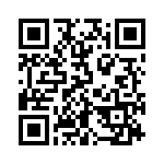 M23 QRCode