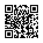 M24128-BRDW6TP QRCode