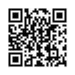 M24128-DFDW6TP QRCode