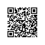 M24128-DRMF3TG-K QRCode