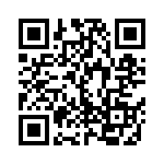 M24256-BFMC6TG QRCode