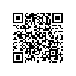 M24256-BHRMN6TP QRCode