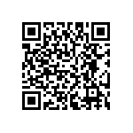 M24256-BRCS6TP-A QRCode