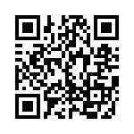 M24256-BRDW6P QRCode