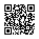 M24256-DFMN6TP QRCode