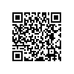 M24256-DRMN8TP-K QRCode