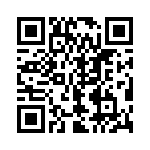 M24308-1-15F QRCode