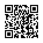 M24308-1-24F QRCode