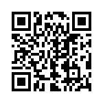 M24308-1-27F QRCode