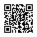 M24308-2-13Z QRCode