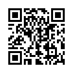 M24308-2-1Z QRCode