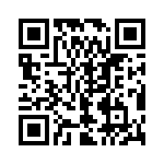 M24308-2-285F QRCode