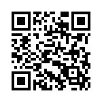 M24308-2-295F QRCode