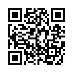 M24308-2-342Z QRCode