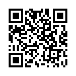 M24308-2-36F QRCode