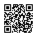 M24308-2-482F QRCode