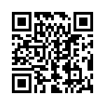 M24308-2-484Z QRCode