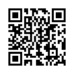 M24308-23-10Z QRCode