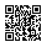 M24308-23-3F QRCode