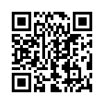 M24308-23-5Z QRCode