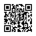 M24308-23-7F QRCode