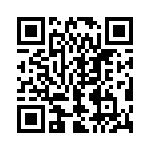 M24308-23-7Z QRCode