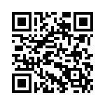 M24308-23-9F QRCode