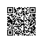 M24308-23-9F_275 QRCode