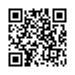 M24308-24-10F QRCode