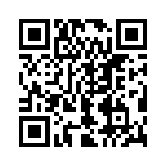 M24308-24-1F QRCode