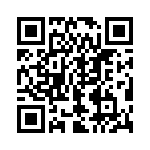 M24308-24-4Z QRCode