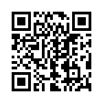 M24308-24-5Z QRCode