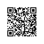 M24308-24-8F_275 QRCode