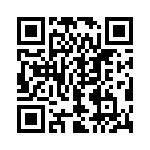 M24308-24-9Z QRCode