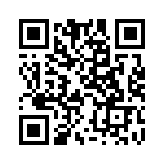 M24308-3-13F QRCode