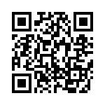 M24308-3-14Z QRCode